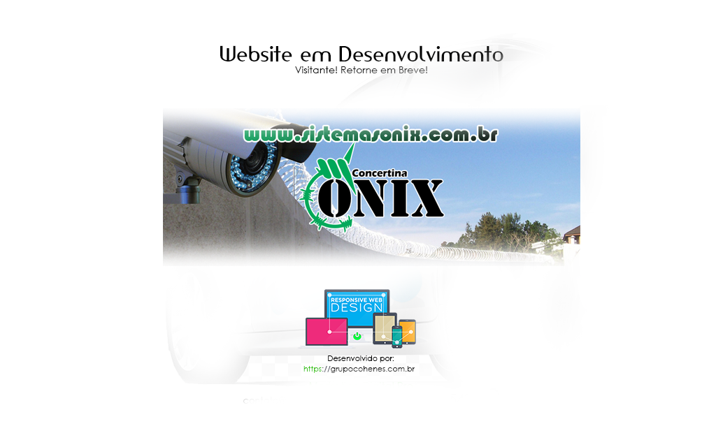 Marketing Digital Pro Cohenes TI - Agência Web Design. Soluções Web e Web Design